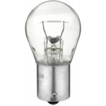 Hella Λυχνία, Φλας - 8GA 002 073-241