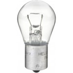 Hella Λυχνία - 8GA 002 073-271