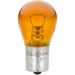 Hella Λυχνία, Φλας - 8GA 006 841-121