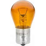 Hella Λυχνία, Φλας - 8GA 006 841-241