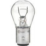 Hella Λυχνία, Φλας - 8GD 002 078-221