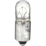 Hella Λυχνία, Φλας - 8GP 002 067-121