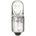 Hella Λυχνία, Φλας - 8GP 002 067-241 Hella Λυχνία, Φλας - 8GP 002 067-241