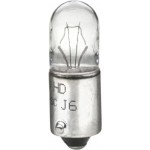 Hella Λυχνία, Φλας - 8GP 002 067-261