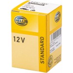 Hella Λυχνία, Φως παρκαρ./θέσης - 8GP 002 068-131