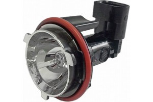 Hella Λυχνία, Φως παρκαρ./θέσης - 9DX 153 746-011