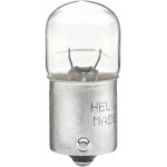 Hella Λυχνία, φωτ. πινακ. Κυκλοφορίας - 8GA 002 071-251