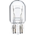 Hella Λυχνία, Φώτα φρένων/πίσω Φώτα - 8GD 008 893-002