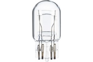 Hella Λυχνία, Φώτα φρένων/πίσω Φώτα - 8GD 008 893-002