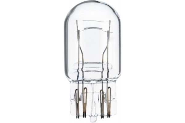 Hella Λυχνία, Φώτα φρένων/πίσω Φώτα - 8GD 008 893-002