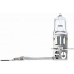 Hella Λυχνία, Μεγάλα Φώτα - 8GH 178 555-241