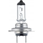 Hella Λυχνία, Μεγάλα Φώτα - 8GH 178 555-251