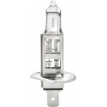 Hella Λυχνία, Μεγάλα Φώτα - 8GH 223 498-211