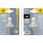 Hella Λυχνία, Μεγάλα Φώτα - 8GH 223 498-238