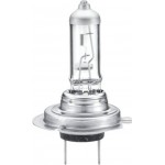 Hella Λυχνία, Μεγάλα Φώτα - 8GH 223 498-238