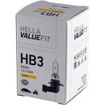 Hella Λυχνία, Μεγάλα Φώτα - 8GH 242 632-181 Hella Λυχνία, Μεγάλα Φώτα - 8GH 242 632-181