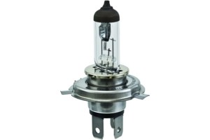 Hella Λυχνία, Μεγάλα Φώτα - 8GJ 178 555-001