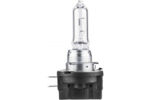 Hella Λυχνία, Μεγάλα Φώτα - 8GH 008 357-011