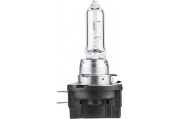 Hella Λυχνία, Μεγάλα Φώτα - 8GH 008 357-011