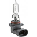 Hella Λυχνία, Μεγάλα Φώτα - 8GH 242 632-181 Hella Λυχνία, Μεγάλα Φώτα - 8GH 242 632-181