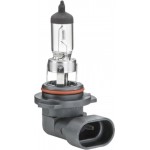 Hella Λυχνία, Μεγάλα Φώτα - 8GH 005 636-121