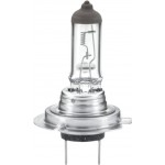 Hella Λυχνία, Μεγάλα Φώτα - 8GH 007 157-241