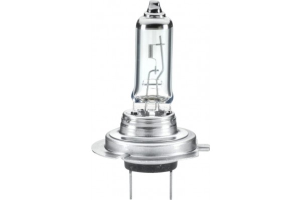 Hella Λυχνία, Μεγάλα Φώτα - 8GH 007 157-551