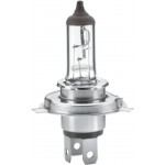 Hella Λυχνία, Μεγάλα Φώτα - 8GJ 002 525-251