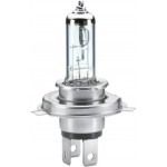 Hella Λυχνία, Μεγάλα Φώτα - 8GJ 002 525-981