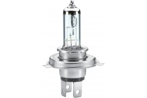 Hella Λυχνία, Μεγάλα Φώτα - 8GJ 002 525-981