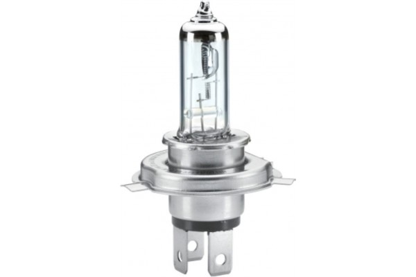 Hella Λυχνία, Μεγάλα Φώτα - 8GJ 002 525-981