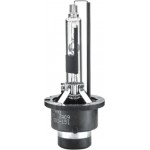 Hella Λυχνία, Μεγάλα Φώτα - 8GS 007 001-151