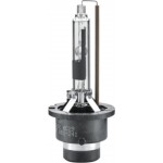 Hella Λυχνία, Μεγάλα Φώτα - 8GS 007 001-241