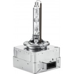 Hella Λυχνία, Μεγάλα Φώτα - 8GS 009 028-311