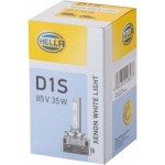 Hella Λυχνία, Προβολέας Εργασίας - 8GS 009 028-621