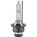 Hella Λυχνία, Προβολέας Εργασίας - 8GS 007 949-251