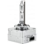 Hella Λυχνία, Προβολέας Εργασίας - 8GS 009 028-111