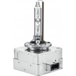 Hella Λυχνία, Προβολέας Εργασίας - 8GS 009 028-621