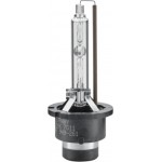 Hella Λυχνία, Προβολείς - 8GS 007 949-261 Hella Λυχνία, Προβολείς - 8GS 007 949-261