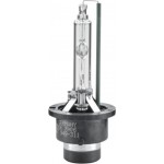 Hella Λυχνία, Προβολείς - 8GS 007 949-311