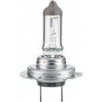 Hella Λυχνία, Προβολείς - 8GH 217 337-101