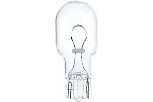 Hella Λυχνία - 8GA 008 246-001