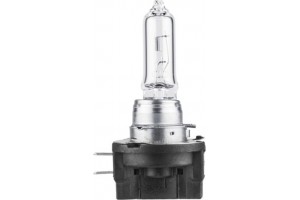 Hella Λυχνία - 8GH 008 357-011