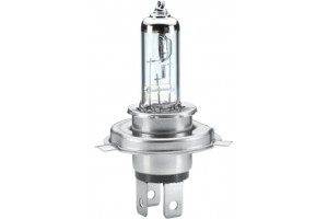 Hella Λυχνία - 8GJ 002 525-981