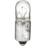 Hella Λυχνία - 8GP 002 067-121