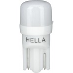 Hella Λυχνία - 8GL 178 560-591