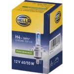 Hella Λυχνία - 8GJ 002 525-981