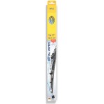 Hella Μάκτρο Καθαριστήρα - 9XW 178 878-171