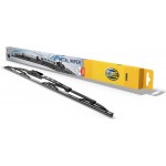 Hella Μάκτρο Καθαριστήρα - 9XW 178 878-181