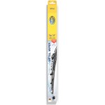 Hella Μάκτρο Καθαριστήρα - 9XW 178 878-181